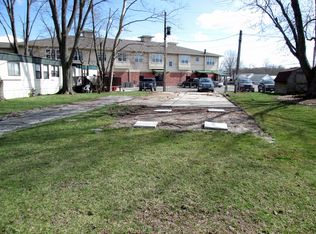 58 Deerfield Trailer Ct, Freeburg, IL