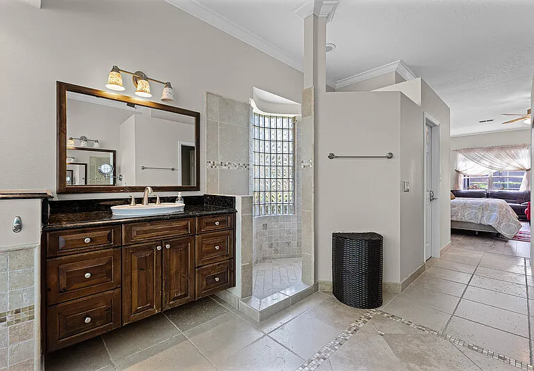 3356 Bellington Dr — Photo 17