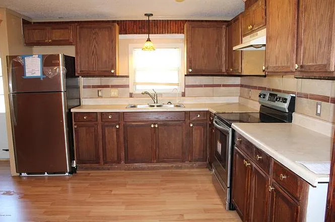 6516 Pathelen Dr — Photo 5