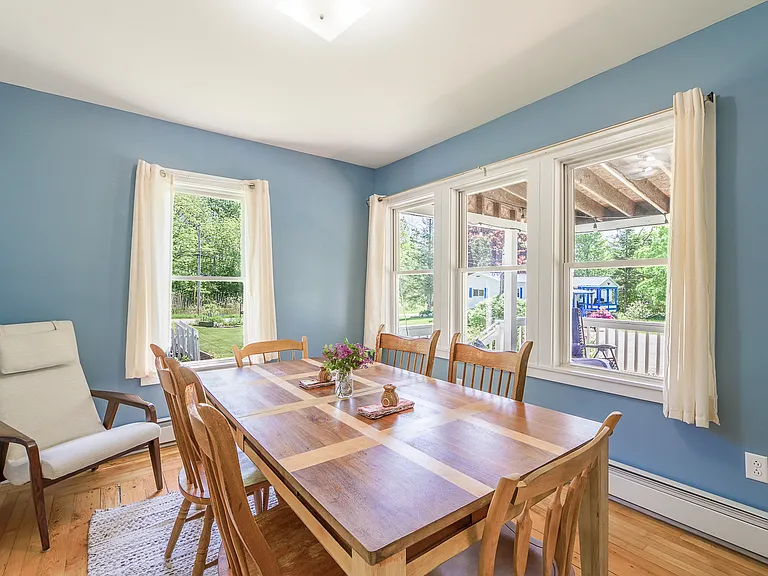 7 Landry Ln — Photo 6