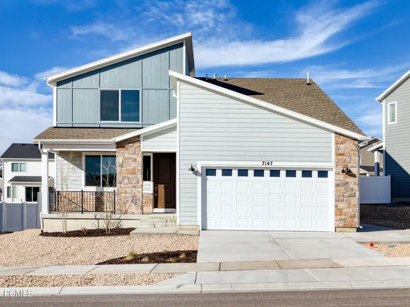7147 Woods Rose Dr, Park City, UT 84098