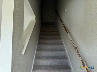 4th image of 2204 Love Rd