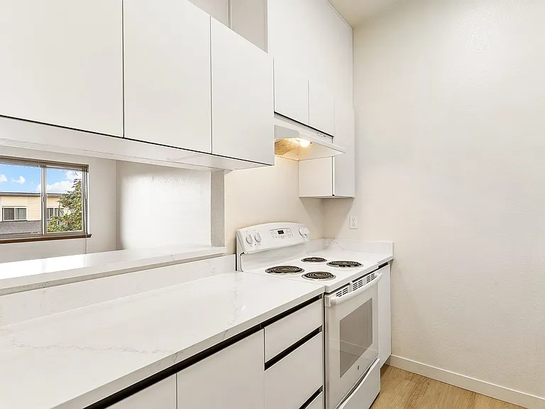 Maplewood Apartments One Month Free! — Photo 39