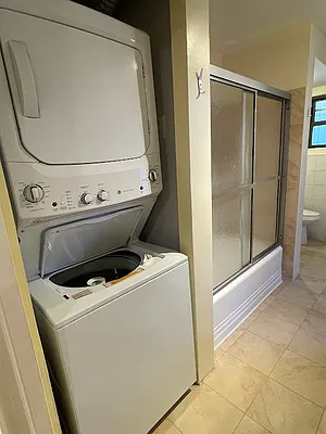 Rented by Suzanne J. Forrester Real Estate Brokerage LLC | media 8