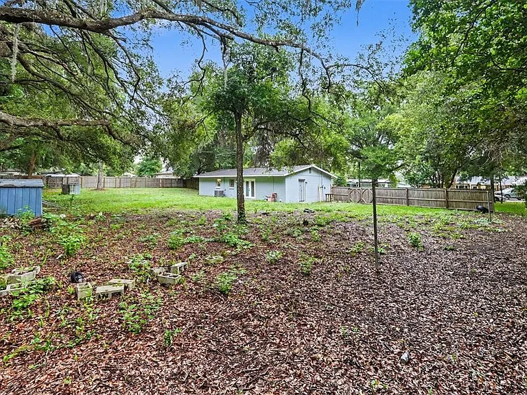 5328 Lantana St — Photo 25