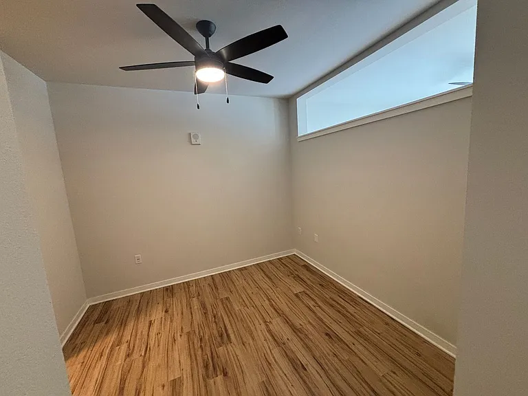 The Outlook Apartments — Photo 14