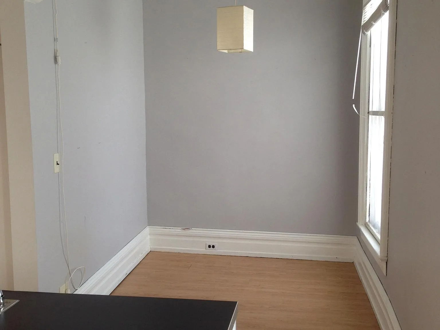 3643 Lincoln St — Photo 3