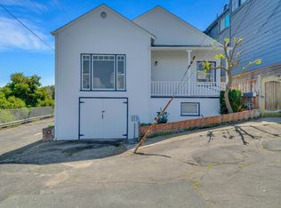 1207 Flora St, Crockett, CA 94525