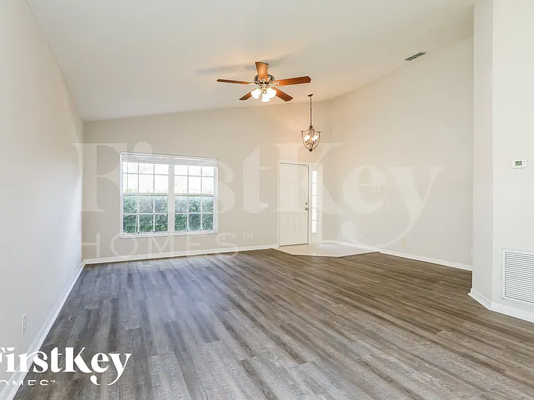 12836 Havenridge Cir — Photo 3
