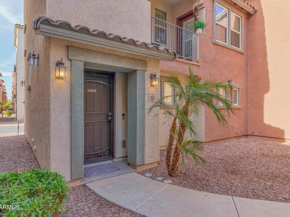 7807 W PALM Lane, Phoenix, AZ 85035