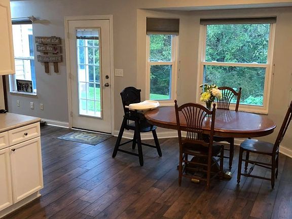 3rd image of 638 Wolf Ct