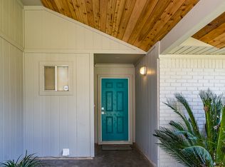 7011 Meadow Run, Austin, TX 78745