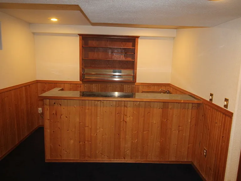 6903 N Cincinnati St — Photo 15