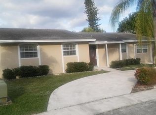 10415 Sleepy Brook Way, Boca Raton, FL 33428