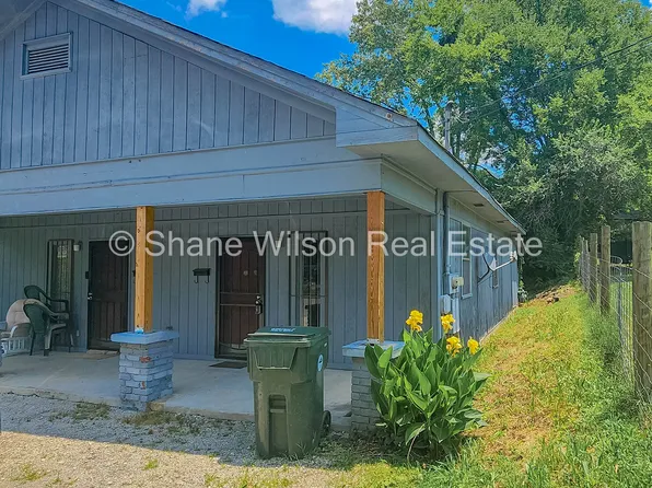 4504 13th Ave #B, Chattanooga, TN 37407