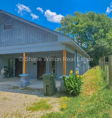 4504 13th Ave #B Photo 1