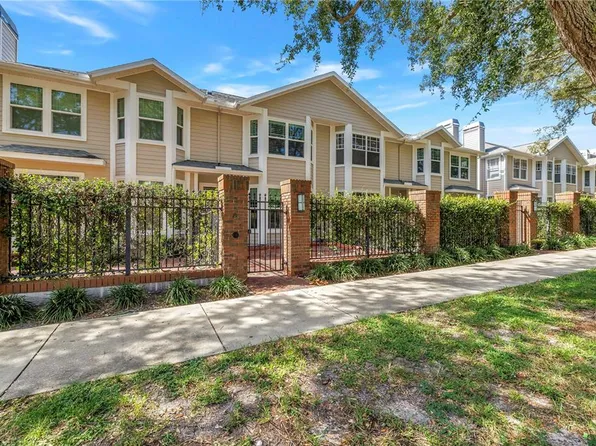 350 2ND STREET N #6, ST PETERSBURG, FL 33701