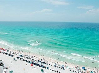 4356 Beachside Two Dr, Miramar Beach, FL 32550