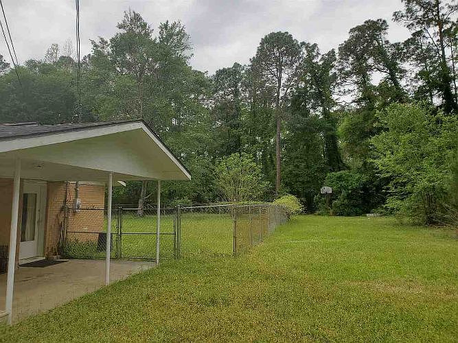 2nd image of 711 Hendrix Cir