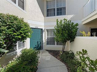 4960 Deerfield Way APT 103, Naples, FL 34110