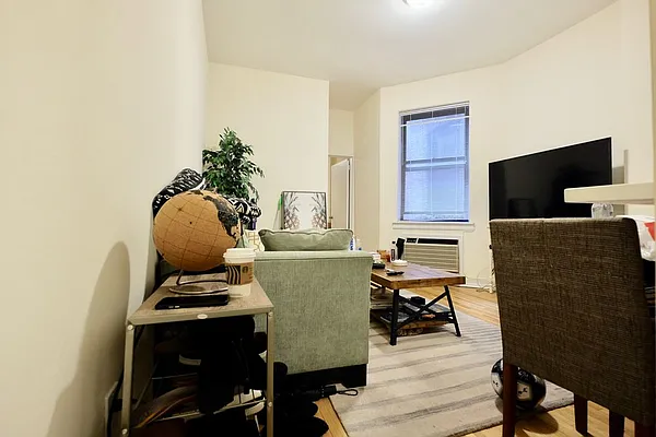 Rented by Skyward | media 1