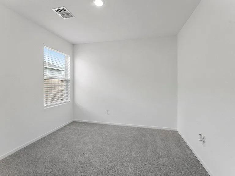 706 Umbrella Tree Dr — Photo 21