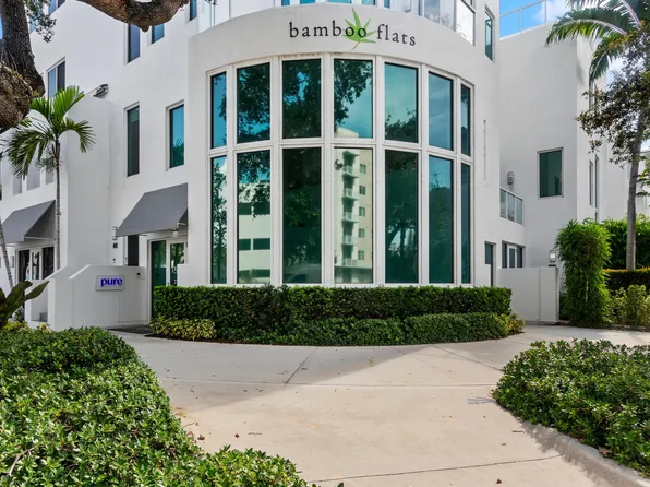 716 NE 3rd Avenue #716, Fort Lauderdale, FL 33304