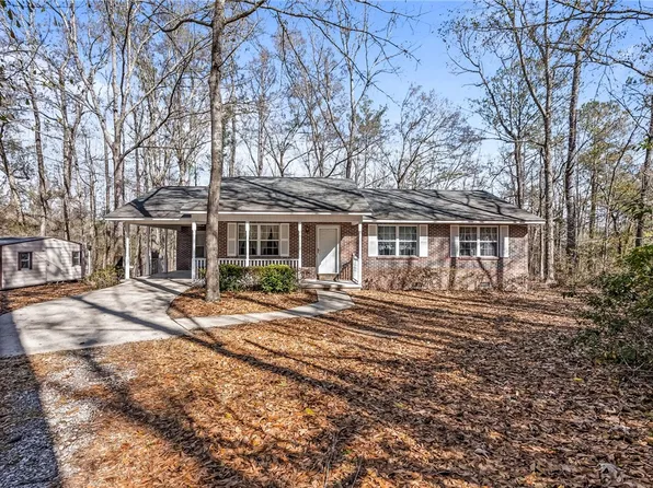 873 Lee Road 132, Salem, AL 36874