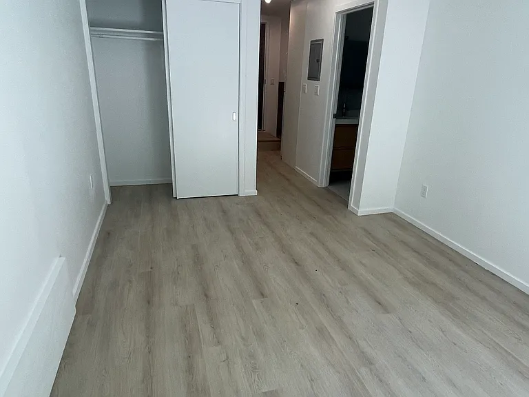3334 San Bruno Ave #10 — Photo 3