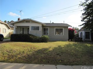 420 S 7th St, Alhambra, CA 91801