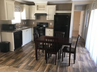 750 Ben Hatcher Rd, Waynesboro, GA 30830