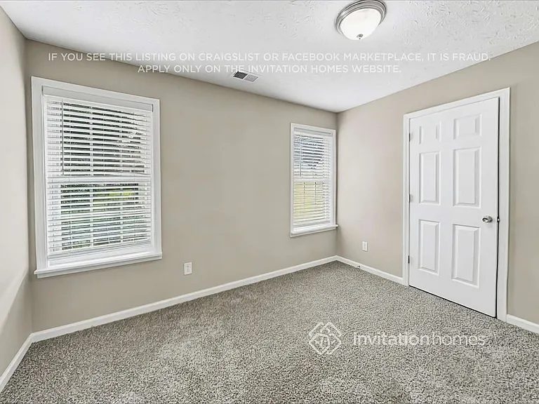 4416 Glen Heights Trl — Photo 18