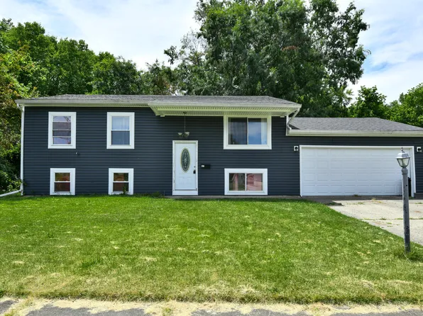 2091 Sturgeon St, Springfield, OH 45506