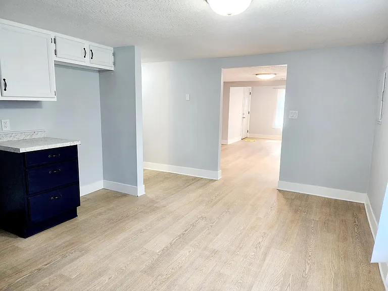 213 Starlight Dr #10037 — Photo 12
