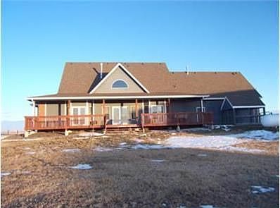 2nd image of 2401 S County Road 157