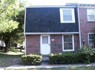 1119 Hardesty Pl E, Columbus, OH 43204
