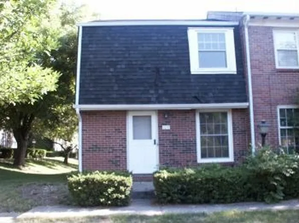 1119 Hardesty Pl E, Columbus, OH 43204