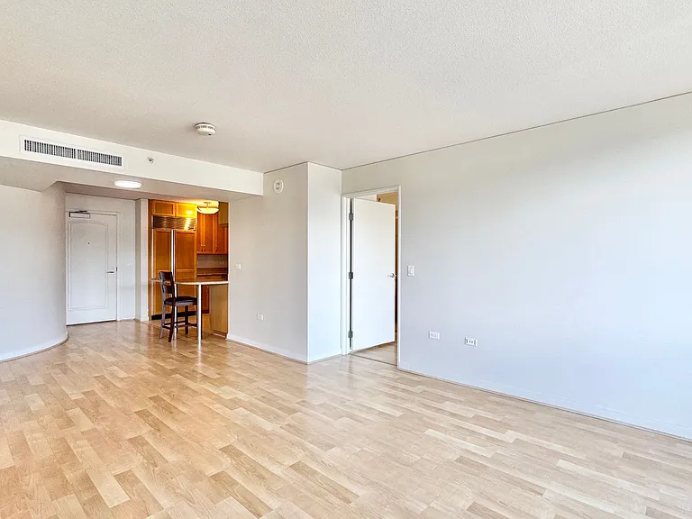 1296 Kapiolani Blvd #1002 — Photo 5