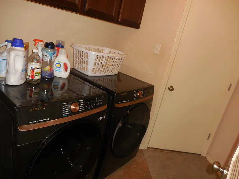 12572 Paseo Lindo Dr — Photo 30