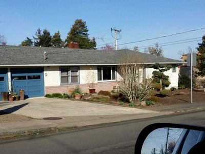 2615 High St SE, Salem, OR, 97302