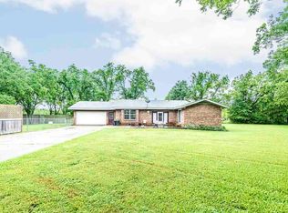 5009 Highway 14, Brighton, TN 38011