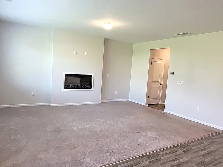 7934 Rudder Cir S — Photo 7