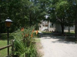 474 Amicks Ferry Rd, Chapin, SC 29036