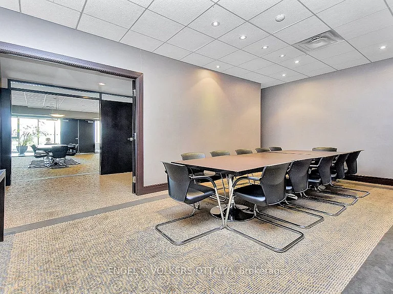 700 Sussex Dr N #403 — Photo 47
