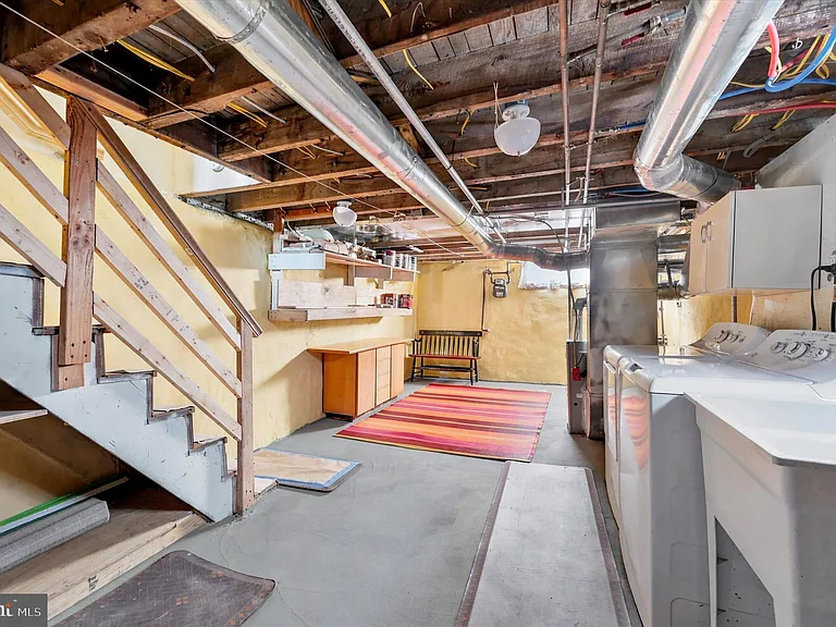 3220 Jasper St — Photo 14