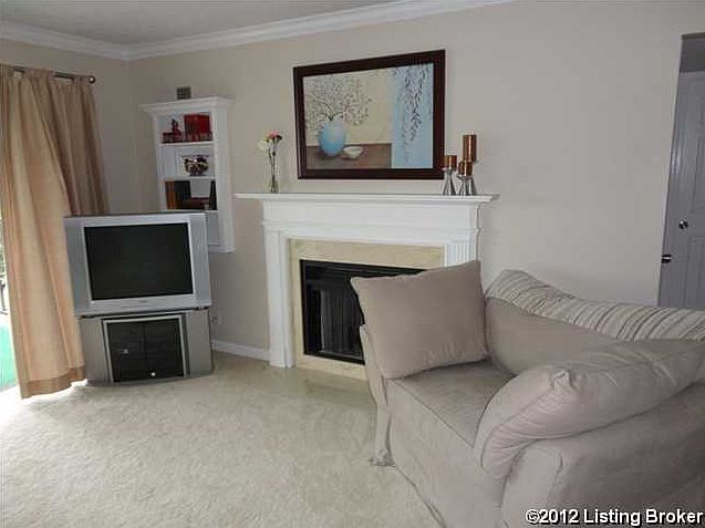 1st image of 1409 Donard Park Ave