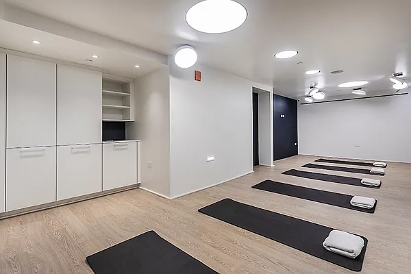 Rented by Living New York | media 21