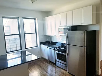 Sold by Douglaston Realty Management Corp