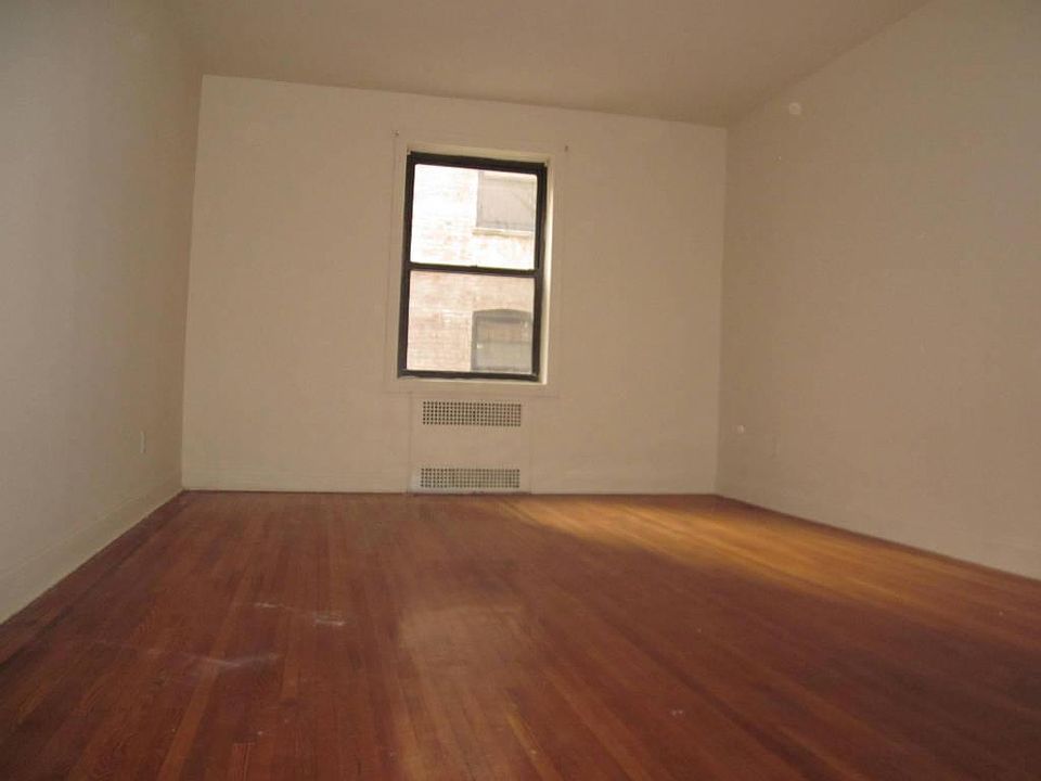 1st image of 2121 82nd St APT 2A
