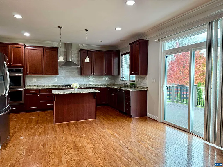 29 Wood Duck Ln — Photo 17